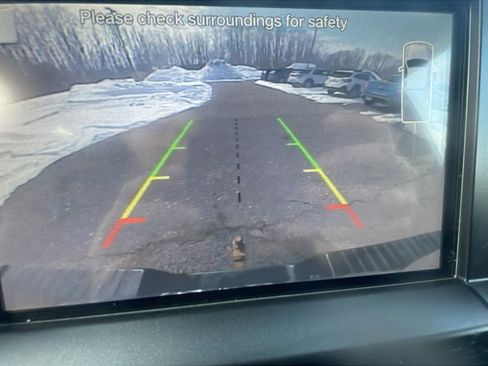 Used 2019 Ford F150 XLT w/ Equipment Group 302A Luxury image 27