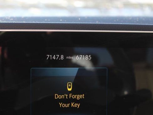 Used 2022 Mercedes-Benz GLE 350 4MATIC image 26