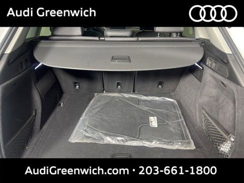 Used 2023 Audi Q5 2.0T Premium w/ Convenience Package AWD/4WD image 27
