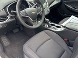 Used 2022 Chevrolet Malibu LT image 3