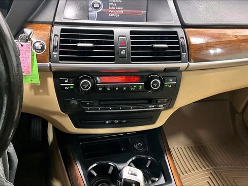Used 2013 BMW X5 xDrive35i AWD/4WD image 21