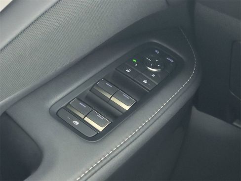 Used 2025 Lexus TX 350 AWD image 38