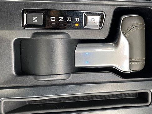 Used 2024 Ford F150 Platinum w/ Equipment Group 703A Plus image 67