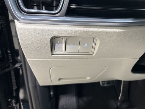 New 2026 Kia Sorento SX Prestige image 11