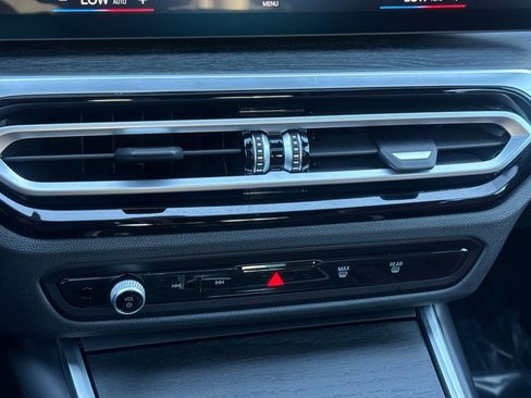 Certified 2023 BMW i4 eDrive35 image 24