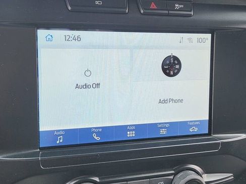 Used 2023 Ford F150 XLT image 19