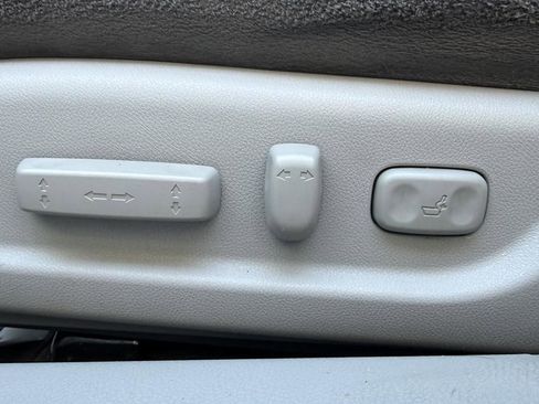 Used 2010 Honda Accord EX image 21