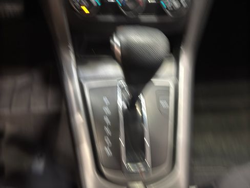 Used 2014 Chevrolet Captiva Sport LS FWD image 29