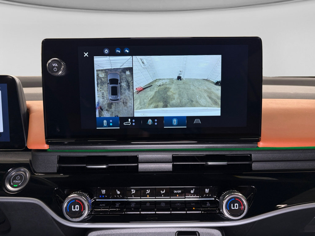 Used 2025 Honda Prologue Elite image 15