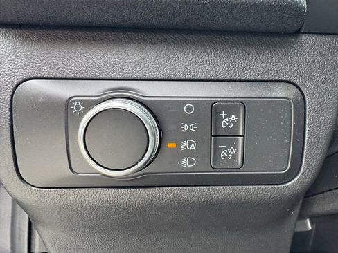 Used 2021 Ford Escape S image 22