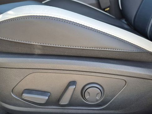 New 2026 Kia K5 GT-Line image 11