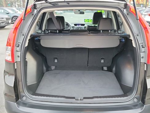 Used 2014 Honda CR-V EX-L image 18