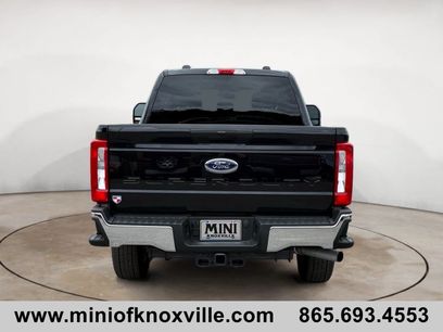 Used 2025 Ford F250 XLT