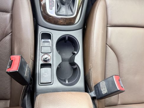 Used 2018 Audi Q3 2.0T Premium image 22