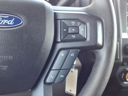 Certified 2020 Ford F150 XL w/ Equipment Group 101A Mid AWD/4WD image 20