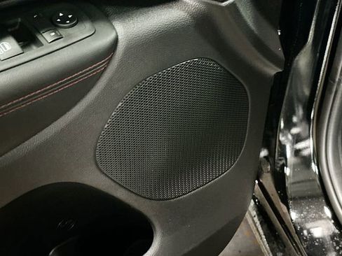 New 2026 Dodge Durango GT AWD/4WD image 20
