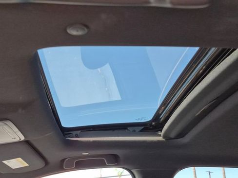 Used 2025 Honda CR-V Sport image 15