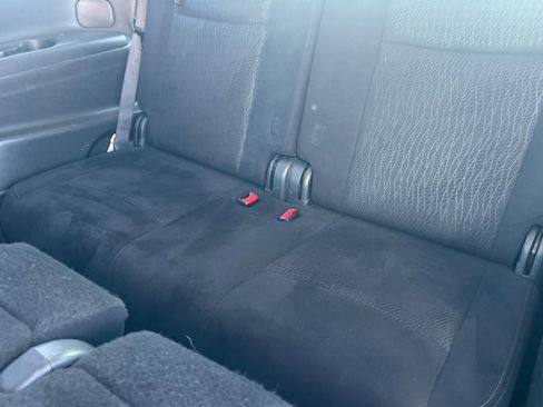 Used 2015 Nissan Pathfinder SV image 12