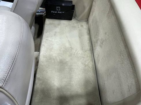 Used 1989 Mercedes-Benz 560 SL image 60