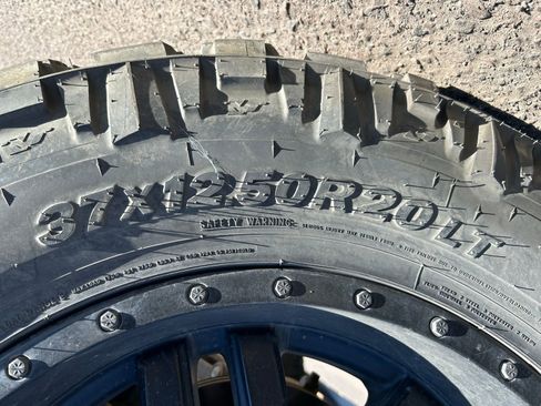 Used 2020 GMC Sierra 2500 Denali image 10