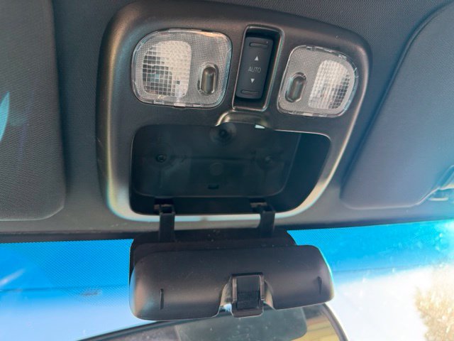 Used 2012 Ford Escape XLT FWD image 24