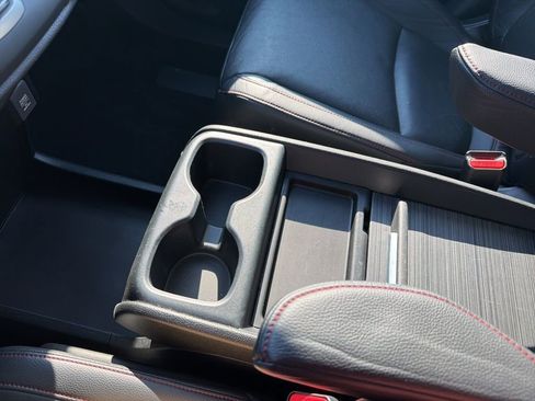 Certified 2023 Honda Odyssey Sport image 38