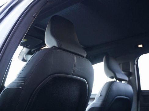 Used 2023 Volvo XC40 Recharge Ultimate image 90