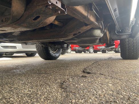 Used 2006 HUMMER H3 image 14