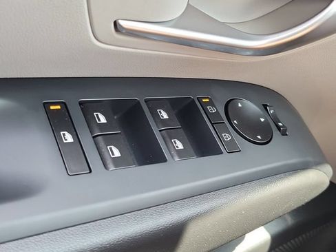 New 2026 Hyundai Tucson SEL Plus FWD image 17