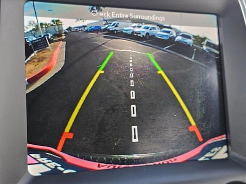 Used 2018 Dodge Durango Citadel w/ Technology Group image 15