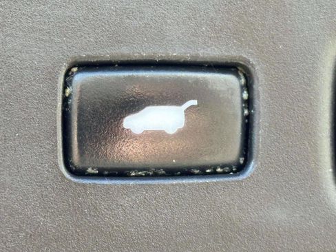 Used 2017 Acura MDX SH-AWD w/ Technology Package image 13