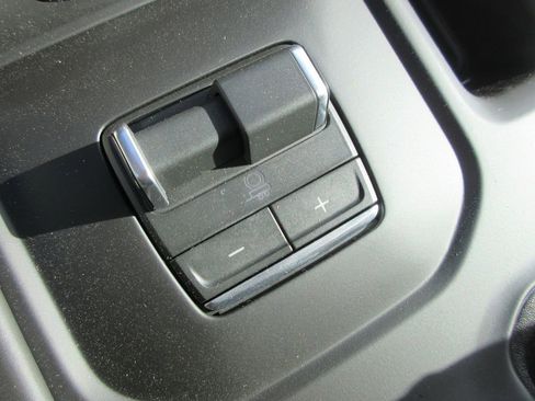 New 2026 GMC Sierra 1500 AT4X image 21