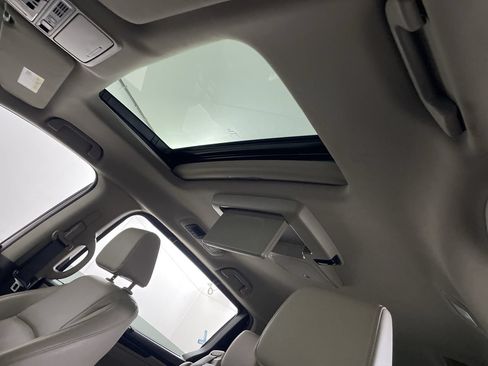 Used 2019 Honda Odyssey Elite image 20
