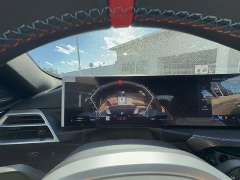 New 2026 BMW 440i xDrive Coupe w/ Premium Package image 13