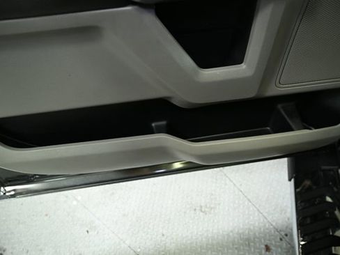 Used 2020 Ford F150 XLT w/ Equipment Group 301A Mid image 49