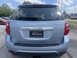 Used 2014 Chevrolet Equinox LS image 6