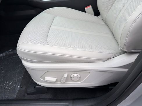 New 2026 Kia Sorento EX image 11