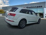 Used 2019 Audi Q7 3.0T Premium Plus w/ Premium Plus Package image 6