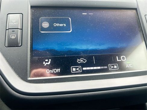 Used 2022 Subaru WRX image 22