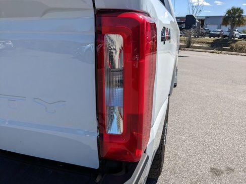 Used 2024 Ford F250 XL w/ XL Driver Assist Package image 11