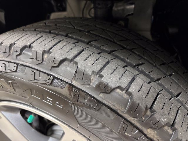 Used 2025 Honda Ridgeline RTL image 16