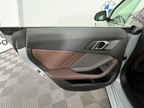 Used 2025 BMW 228i xDrive image 26