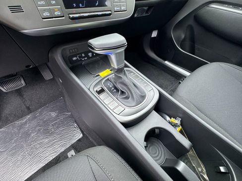 New 2026 Hyundai Kona SEL Sport FWD image 31