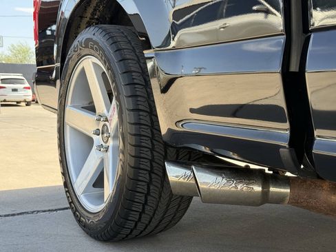 Used 2019 Ford F150 XLT w/ Equipment Group 301A Mid RWD image 6