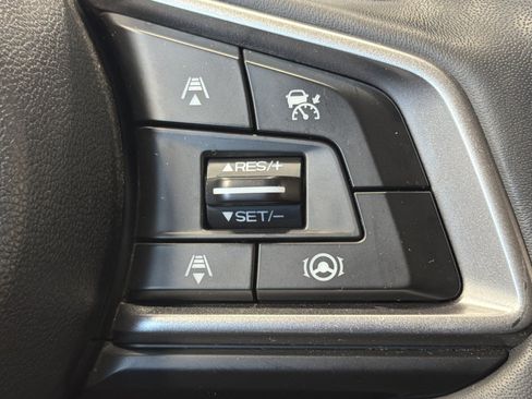 Used 2022 Subaru Ascent Touring AWD/4WD image 29