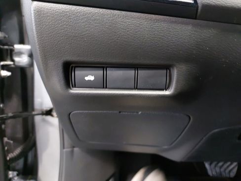 New 2026 Nissan Sentra SV FWD image 26
