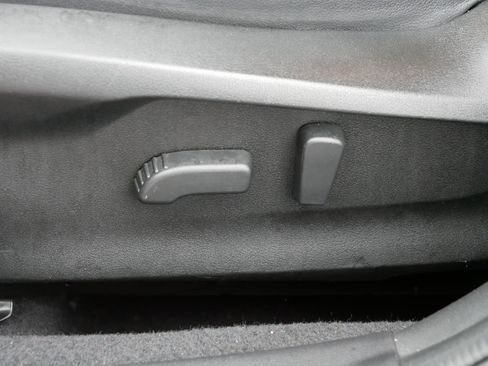 Used 2023 Subaru Crosstrek 2.5i Limited image 20