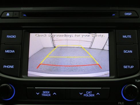 Used 2015 Hyundai Sonata Sport FWD image 13