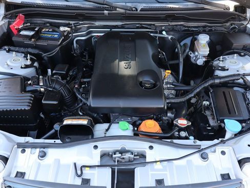 Used 2010 Suzuki Grand Vitara Premium image 36