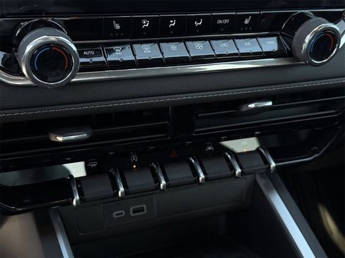 New 2026 Chevrolet Colorado LT w/ Advanced Trailering Package image 17